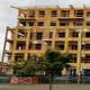 070. Building Enclosures for 5 & 6 Storey Mid-Rise Wood Buildings