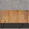 162. Design Guide for Timber-Concrete Composite Floors