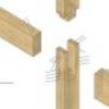 175. Joining Tradition and Innovation with Mass timber Connections