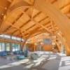 182. Project Managing a Mass Timber Building