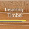 190. Insuring Timber: Best Practices for the Best Rates!