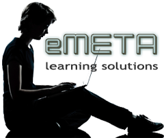 emeta-logo-2