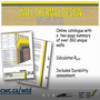 094. Understanding and Using the Canadian Wood Council’s Wall Thermal Design Calculator