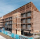 104. Mid-Rise Timber Buildings, Australia’s Step-Up
